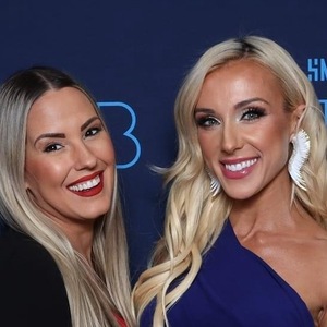 Heather & Kristin NM Account